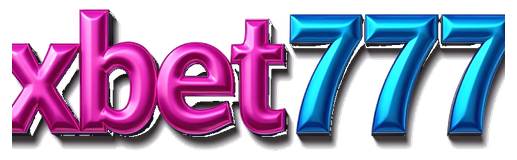 xbet777