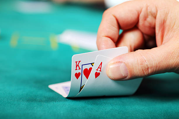 xbet777 এর প্রধান গেম স্ক্রিন