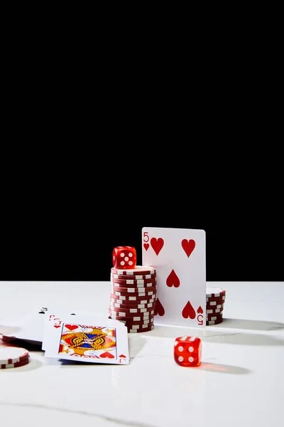 xbet777 অ্যাপ স্ক্রিন