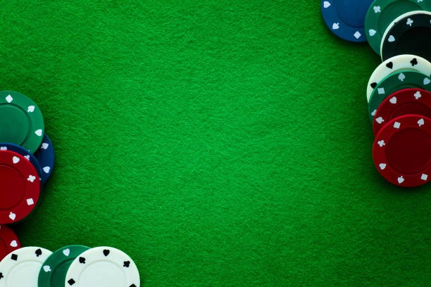 xbet777 অ্যাপে দৈনিক বাজেট সীমা সেট করার ইন্টারফেস
