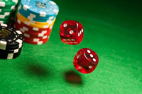 xbet777 এর প্রধান গেম স্ক্রিন