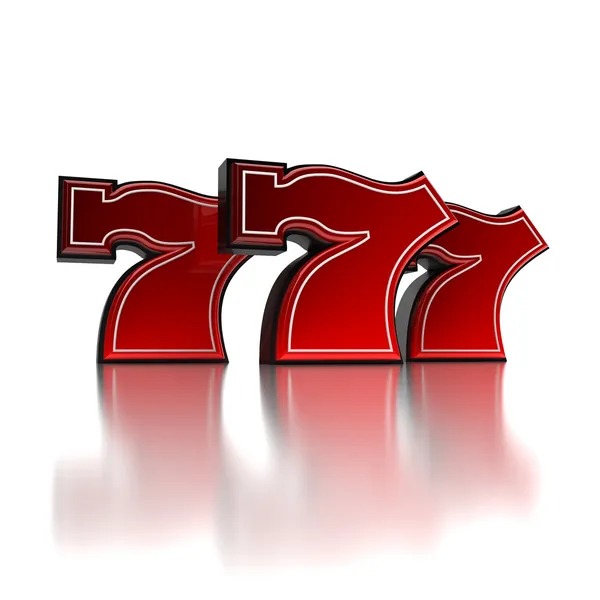 xbet777 এর প্রধান গেম স্ক্রিন