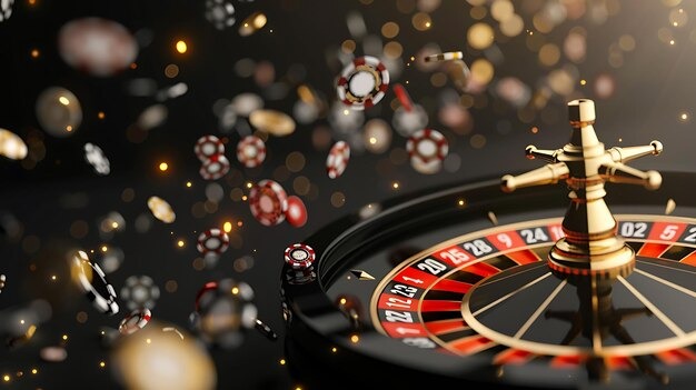 xbet777 লাইভ হকি ম্যাচ চলার সময় খেলার তথ্য এবং বেটিং আপডেট