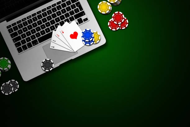 xbet777 এর প্রধান গেম স্ক্রিন