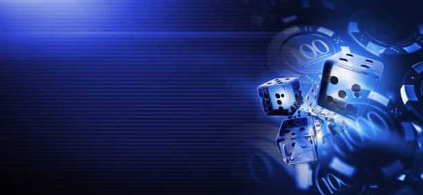 xbet777 ভিআইপি প্রোগ্রামের বৈশিষ্ট্য এবং সুবিধা
